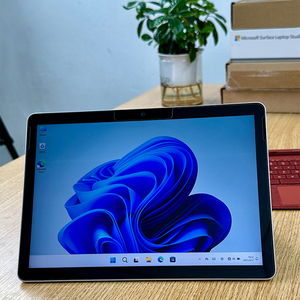 Surface Go1/Go2/Go3 2 en 1, Laptop Pro 11 i5/i7, Tablets para Juegos, Yoga, SSD, <span class=keywords><strong>iPad</strong></span>, Photo, Air, <span class=keywords><strong>Mini</strong></span>, Funda, Pantalla, Usado, Diferentes Generaciones - Product Image 4