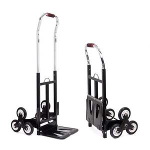 Chariot d'escalade d'<span class=keywords><strong>escalier</strong></span> - Product Image 6