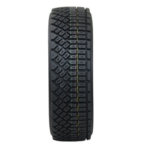 Zestino ยางวิ่งเร็วกว่า175/65R14 - Product Image 6