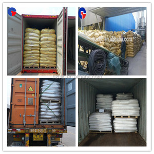 Công nghiệp cấp Natri lignosulfonate CAS8061-51-6 vật liệu xây dựng phụ gia bê tông/vữa <span class=keywords><strong>h</strong></span>óa chất phụ trợ đại lý - Product Image 5