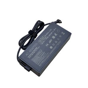 Adaptador de CA para cargador de <span class=keywords><strong>portátil</strong></span> 20V10A 200W 6,0*3,7mm para <span class=keywords><strong>Asus</strong></span> <span class=keywords><strong>TUF</strong></span> <span class=keywords><strong>Gaming</strong></span> <span class=keywords><strong>F15</strong></span> 2. 2 D G17 y G713 - Product Image 4