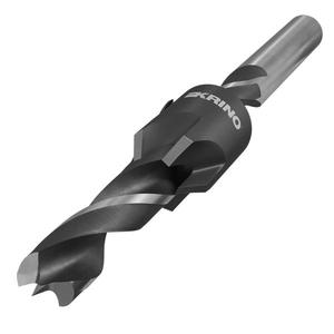 Krino-050721000 90 ° C.V. Countersink สำหรับไม้-EAN 8014249267522เจาะบิตเจาะไม้ - Product Image 2