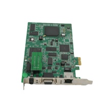 Tarjeta de Interfaz de Red DCS PCIE1500S7 APP-PS7-PCIE Original Nueva en Existencia