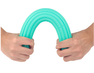 Barras <span class=keywords><strong>de</strong></span> Ejercicio para Brazos Personalizadas NJ para Fisioterapia, Alivian el <span class=keywords><strong>Dolor</strong></span> <span class=keywords><strong>de</strong></span> Tendinitis <span class=keywords><strong>y</strong></span> Mejoran la Fuerza <span class=keywords><strong>de</strong></span> Agarre - Product Image 3