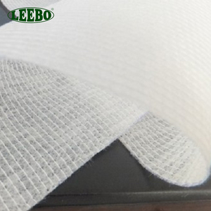 1.1mt X 110mts 60GSM Stiff Hand Feel Stitchbond Roofing Tala Mash Fabric - Product Image 5