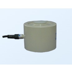 เซ็นเซอร์วัดแรง Kyowa Lmb-A 10N 50N 100N 200N 500N 1Kn 2Kn แบบปุ่มกด - Product Image 3