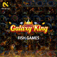 Platform Game Online Sumber Resmi Dengan Teknologi Diamond Skill Game Pengembang Game Asli