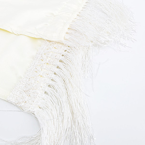 Scarf turns into a dove - King Magic dove magic <b>props</b> for festival parties, <b>stage</b> performances, and entertainment. - Product Image 4