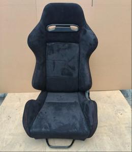 Sedile da Corsa Leggero Modificato <span class=keywords><strong>Aftermarket</strong></span> Recaro SR3 per Tutti i Modelli di Veicoli - Product Image 2