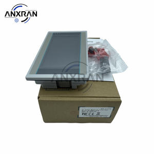 Écran tactile d'interface homme-machine IHM PI3043IES-N de 4.3 pouces - Product Image 1