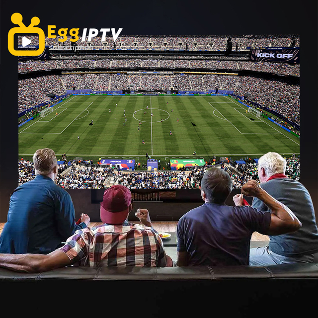 Account-xxx-list-trex-subscription-m3u-reseller-panel-free-test-trial-24h-strong-8k-12-months-code IPTV Box Germany-spain-france