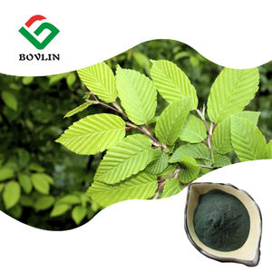 Poudre de chlorophylle <span class=keywords><strong>pure</strong></span> 98% Chlorophylle Sodium Cuivre - Product Image 1