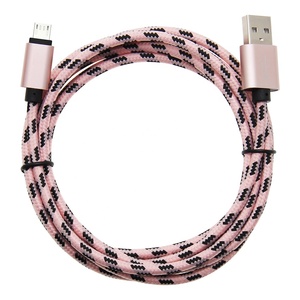 1 harharharharharharger able ord o iONE Hone 8 X S 11 11 <span class=keywords><strong>12</strong></span> 13 14 ro - Product Image 4