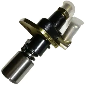 Bomba de combustível diesel injetora, acessórios para motor diesel injetor 178f 170f 173f 186f 186fa 186fg 186gd 188f