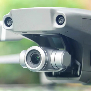 Drones uniquement DGI Mavic 2 ZOOM / PRO 4K Photographie aérienne <span class=keywords><strong>Mavic2</strong></span> Pro / Zoom / Pro <span class=keywords><strong>Drone</strong></span> professionnel d'extérieur - Product Image 3