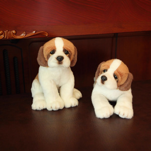 Suki <strong>Gifts</strong> Yomiko Classics <strong>Dogs</strong> Lying <strong>Boxer</strong> - Product Image 2