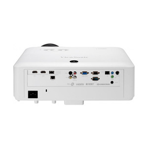 Proyector Láser LS921WU, 6000 ANSI Lúmenes, WUXGA, Contraste 3000000:1, 0.81-0.89, para Oficina y Hogar, Proyector Láser LS921WU - Product Image 5