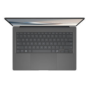 Portátil AS US Zenbook S14 Lingyao Air de 14'' con Pantalla 2.8K 120Hz, Ultra 5 226v 7 258v, 16GB/32GB de RAM, 1TB SSD, Ultradelgado - Product Image 2