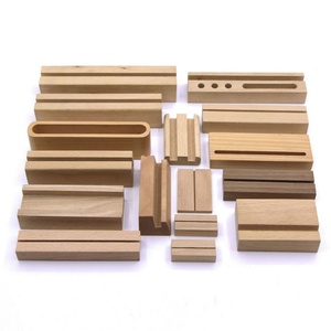 Réfrigérateur en bois sur mesure fabriqué en usine, production rapide d'échantillons - Product Image 3