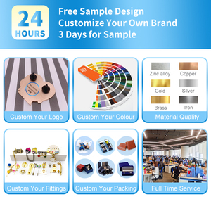 Tùy Chỉnh Ve Áo Pins American Cờ Quốc Gia Quốc Gia Tùy Chỉnh Men Kim Loại Mỹ Cờ Ve Áo <span class=keywords><strong>Pin</strong></span> Với Tie Tack Ly Hợp Cho Bán - Product Image 3