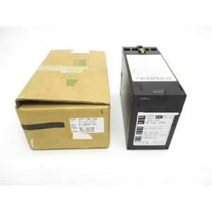 NSMP 0-5V CC, 2, 2, 2 - Product Image 1