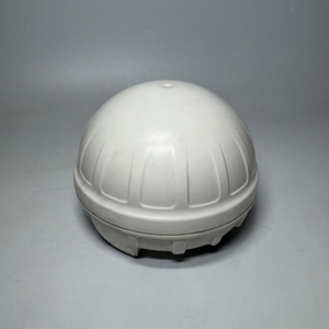 Equipo de Comunicación Inalámbrica, Estación Base 5G GPS 475647A.101 AYGE GNSS, Receptor de Banda Dual, NUEVO, Antena de Alta Ganancia, Módulos RF - Product Image 5