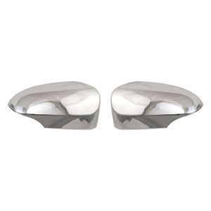 Ốp gương chiếu hậu Corolla 2014, ốp gương chiếu hậu <span class=keywords><strong>ALTIS</strong></span>, mạ trang trí, viền gương chiếu hậu - Product Image 3