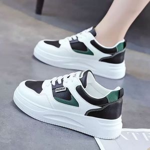 Scarpe da Corsa di Lusso Stile Giovanile, <span class=keywords><strong>Sneakers</strong></span> Casual Comode di Alta Qualità, Affascinanti Scarpe Sportive da <span class=keywords><strong>Donna</strong></span> - Product Image 2