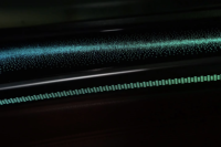 Dernière mise à jour : éclairage ambiant intérieur de voiture LED Symphony 64 couleurs pour BMW X5 E70 2006-2013, lumière d'ambiance de voiture 12V