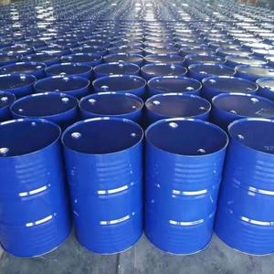 Organic <strong>Intermediates</strong> Methanol - Product Image 2