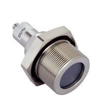 Sensor Ultrasónico Nuevo y Original, RECEPTOR ULTRASÓNICO DE SUPERFICIE SMUR-1040K-TT