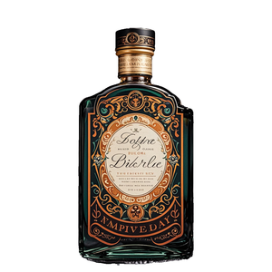 KY-0705269 Nhãn Dán Cuộn Tròn Giá Tốt Nhãn Dán Hoa Cảm Ơn Nhãn Trang Trí Tiệc Cưới Nhiều Loại - Product Image 1