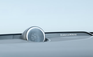Berline <span class=keywords><strong>hybride</strong></span> élégante Volvos <span class=keywords><strong>S60</strong></span> 2025 Strong EV B5 Smart Sport - Product Image 5