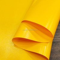 Rouleaux de bâche en Nylon de toile de camion de couverture de camion enduit de PVC imperméable de prix d'usine