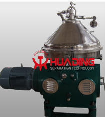 Peças sobresselentes para separador, peças de reposição para separador de china famosa - Product Image 4