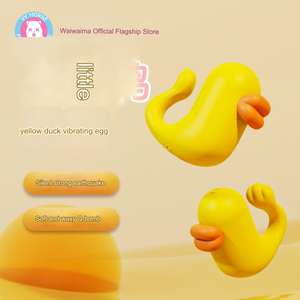 <span class=keywords><strong>OMYSKY</strong></span> Fabricant de produits sexuels de haute qualité Vibrations fortes à 10 fréquences Vibrateur de rouge à lèvres étanche Sex Toy pour femmes - Product Image 4