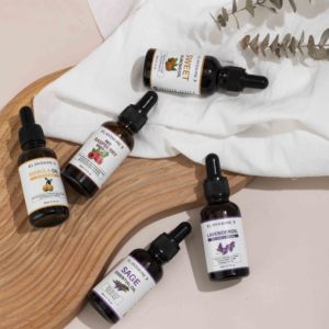 Aceite de Almendras Dulces Puro de 30 ml de Marca Privada para <span class=keywords><strong>Aliviar</strong></span> Dolores Musculares y para Masajes - Product Image 2
