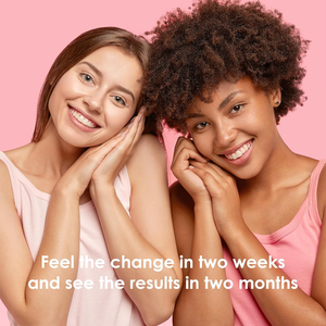 Suplemento para la Vejiga con D-Manosa y Arándano Rojo - 70B UFC de Probióticos con Vitamina C, Zinc y Selenio para la Salud del Tracto Urinario - Product Image 6