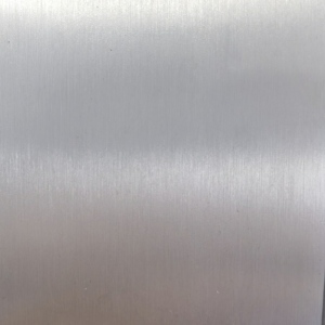 En Oferta: Tomacorriente Empotrable de Acero Inoxidable Plateado, Módulos de Tomacorriente Cuádruples Schuko EU para Instalación en Interiores - Product Image 3