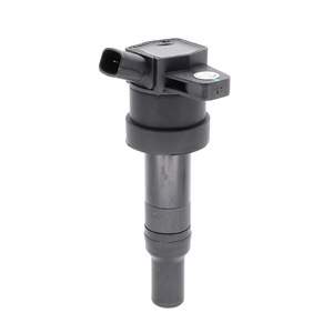 คอยล์จุดระเบิด 27301-04000 สำหรับอะไหล่ทดแทนรถยนต์สมัยใหม่ - Product Image 4