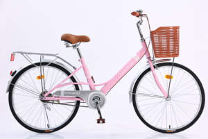 2023 chino <span class=keywords><strong>lowrider</strong></span> precio barato peso plegable bicicletas ciudad <span class=keywords><strong>bicicleta</strong></span> con <span class=keywords><strong>bicicleta</strong></span> ciudad <span class=keywords><strong>bicicleta</strong></span> 26 pulgadas 24 pulgadas en venta - Product Image 2