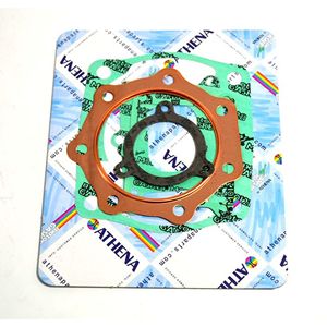 Top <b>End</b> Gasket Kit - Product Image 2