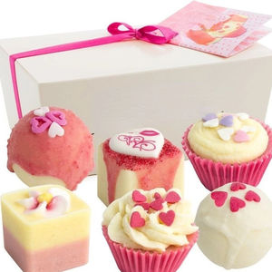 Boules effervescentes écologiques OEM pour le soin de la peau, huile de douche, aromathérapie, spa, cadeau, mini <span class=keywords><strong>bombe</strong></span> de bain relaxante vegan faite à la main - Product Image 1