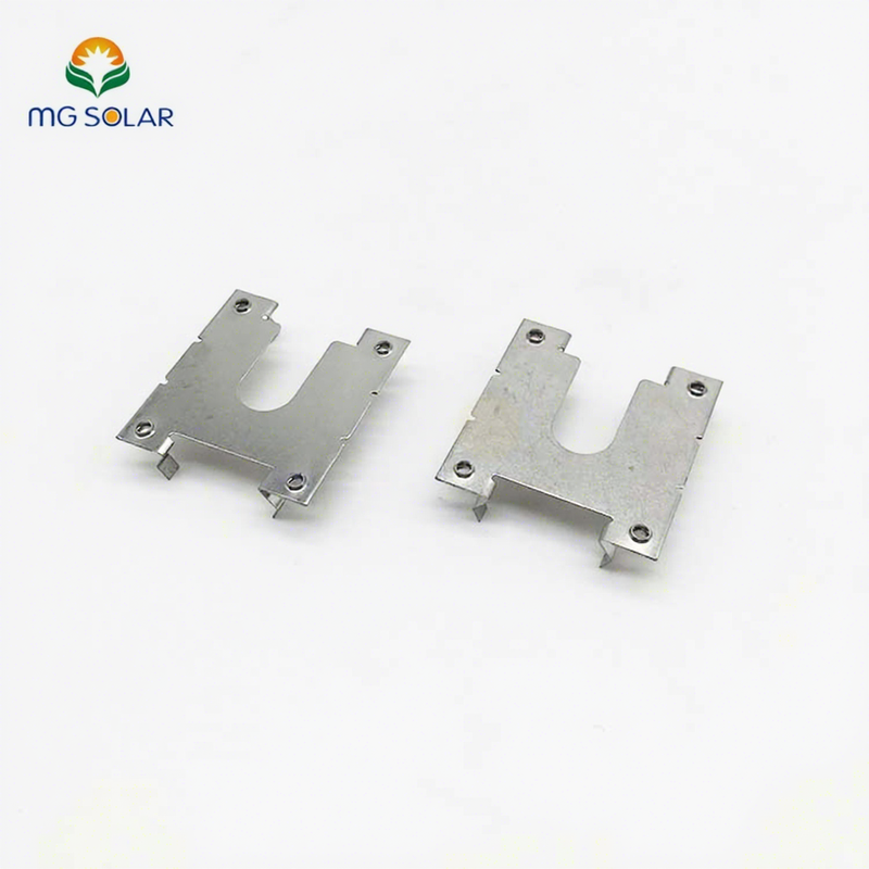 Lightning protection Conductive Sheet Stainless Steel