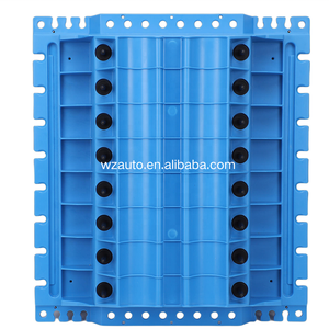 <span class=keywords><strong>Étagère</strong></span> de rangement professionnelle pour outils de réparation de moteur automobile et pièces détachées WUZHAO, pour garage et <span class=keywords><strong>atelier</strong></span> - Product Image 4