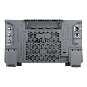 Generador de Ondas Arbitrarias RIGOL DG821 Pro de 25MHz, Generador de Funciones DDS de un Solo Canal para Pruebas de Laboratorio e Industriales - Product Image 2