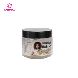 <span class=keywords><strong>Gel</strong></span> <span class=keywords><strong>per</strong></span> <span class=keywords><strong>Capelli</strong></span> a Forte Tenuta all'Ingrosso <span class=keywords><strong>per</strong></span> Acconciature Naturali, Trecce e Parrucche da Donna di Colore, Idratante e Impermeabile <span class=keywords><strong>per</strong></span> il Controllo dei Bordi - Product Image 1