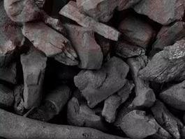 High Quality Hard <b>Wood</b> <b>Charcoal</b> 100% Natural Bulk BBQ <b>Charcoal</b> for Sale by Exporters - Product Image 5