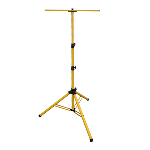 Trépied de lampe de travail rétractable de 3 mètres, vente directe des fabricants populaires, prix bas, extensible - Product Image 3
