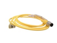 100% Neuf BCC M323-M413-3E-602-PX43T2-020